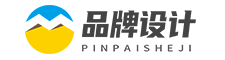 建材|昆明建材|昆明普武克克建材有限公司